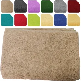 recznik-kapielowy-70x140cm-100percent-bawelna-500g-duzy-gruby-spa-hotelowy-kolory