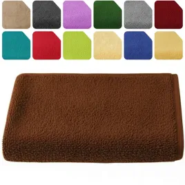 recznik-kapielowy-70x140cm-100percent-bawelna-500g-duzy-gruby-spa-hotelowy-kolory