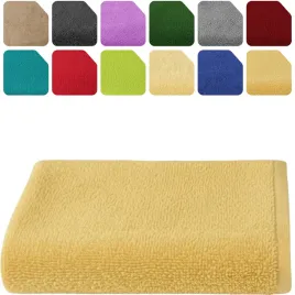 recznik-kapielowy-70x140cm-100percent-bawelna-500g-duzy-gruby-spa-hotelowy-kolory