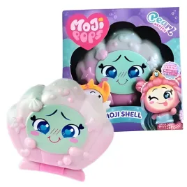 moji-pops-seria-pearl-magicbox-2-figurki-niespodzianki-muszelka-roz-mieta
