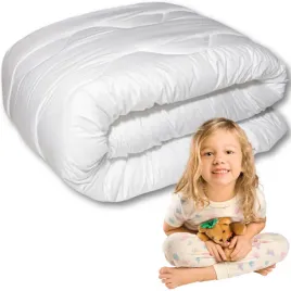 koldra-dla-dzieci-100x135-cm-caloroczna-pikowana-gold-swiss-microfibra