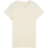 ess-elevated-tee-no-dye