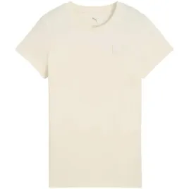 ess-elevated-tee-no-dye