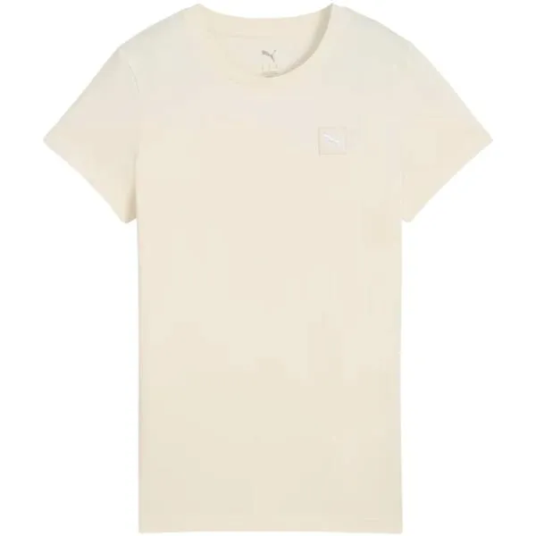 ess-elevated-tee-no-dye-stan-nowy