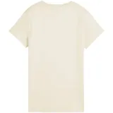 ess-elevated-tee-no-dye-stan-nowy