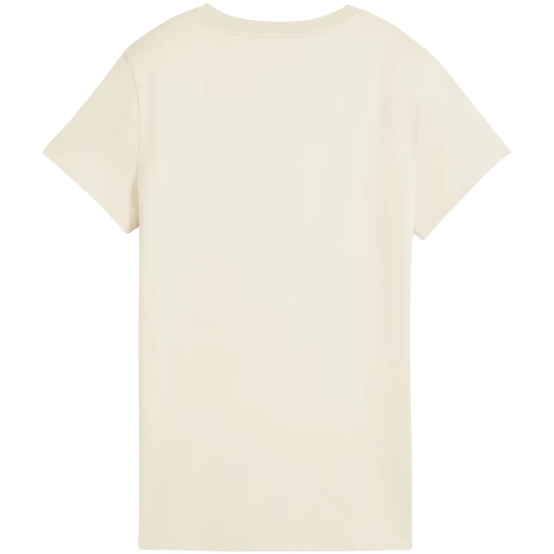 ess-elevated-tee-no-dye