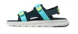 puma-sandaly-evolve-sandal-ps-blue