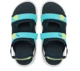 puma-sandaly-evolve-sandal-ps-blue-plec-chlopcy-dziewczynki