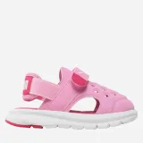 puma-sandaly-evolve-sandal-ac-inf-pink-white