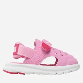 puma-sandaly-evolve-sandal-ac-inf-pink-white