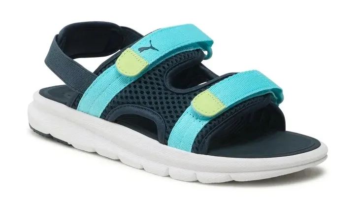 puma-sandaly-evolve-sandal-ps-blue