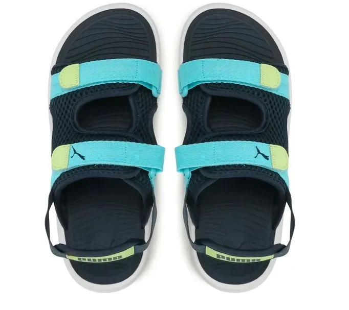 puma-sandaly-evolve-sandal-ps-blue-plec-chlopcy-dziewczynki