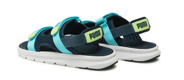 puma-sandaly-evolve-sandal-ps-blue-stan-nowy
