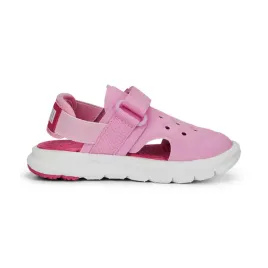 puma-sandaly-evolve-sandal-ac-inf-pink-white