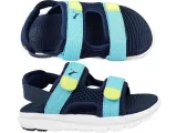 puma-sandaly-evolve-sandal-ps-blue