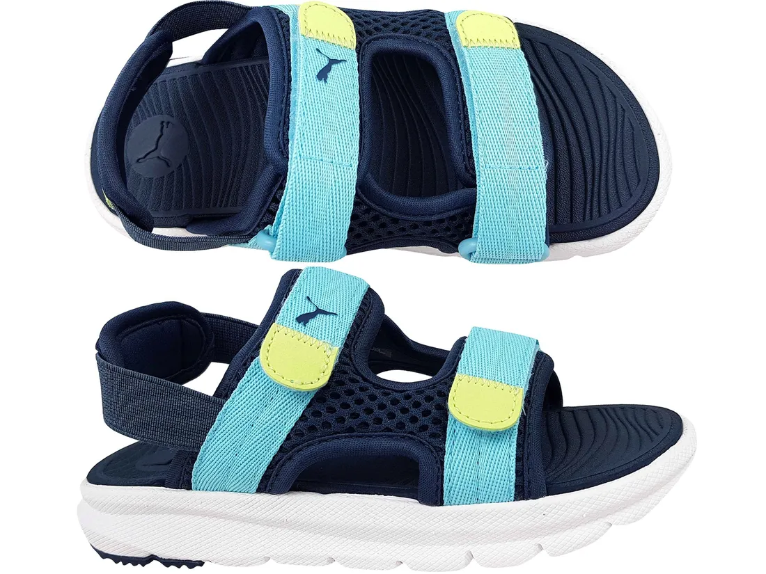 puma-sandaly-evolve-sandal-ps-blue-stan-nowy