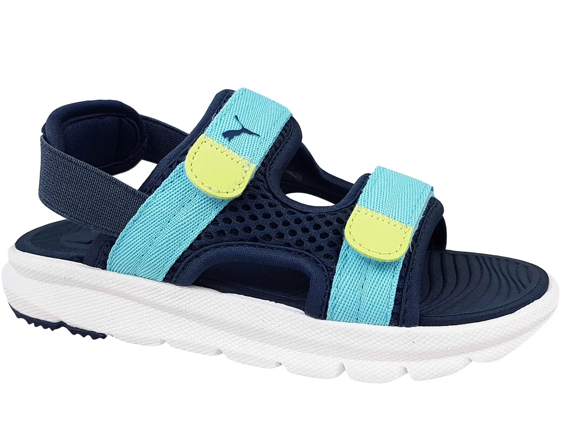 puma-sandaly-evolve-sandal-ps-blue