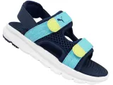 puma-sandaly-evolve-sandal-ps-blue-marka-puma