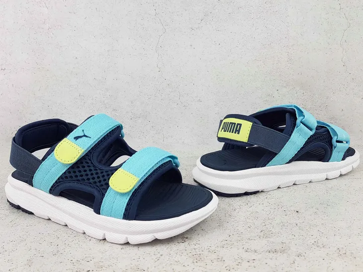 puma-sandaly-evolve-sandal-ps-blue-plec-chlopcy-dziewczynki