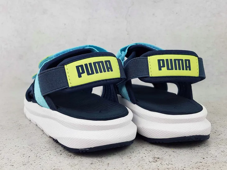 puma-sandaly-evolve-sandal-ps-blue-kolor-niebieski
