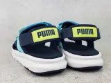 puma-sandaly-evolve-sandal-ps-blue-kolor-niebieski