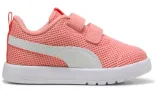 buty-courtflex-v3-mesh-inf-pink-fruit-pu