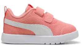 buty-courtflex-v3-mesh-inf-pink-fruit-pu