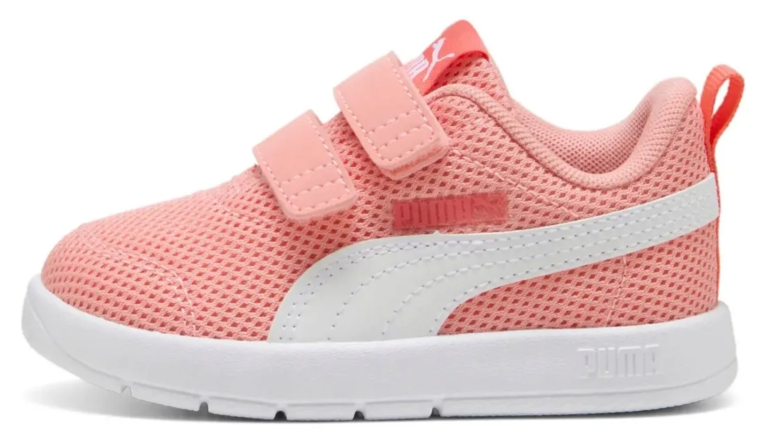 buty-courtflex-v3-mesh-inf-pink-fruit-pu