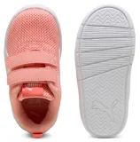 buty-courtflex-v3-mesh-inf-pink-fruit-pu-marka-puma