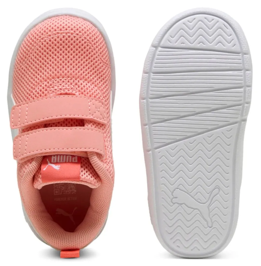 buty-courtflex-v3-mesh-inf-pink-fruit-pu