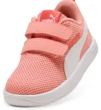 buty-courtflex-v3-mesh-inf-pink-fruit-pu-plec-dziewczynki