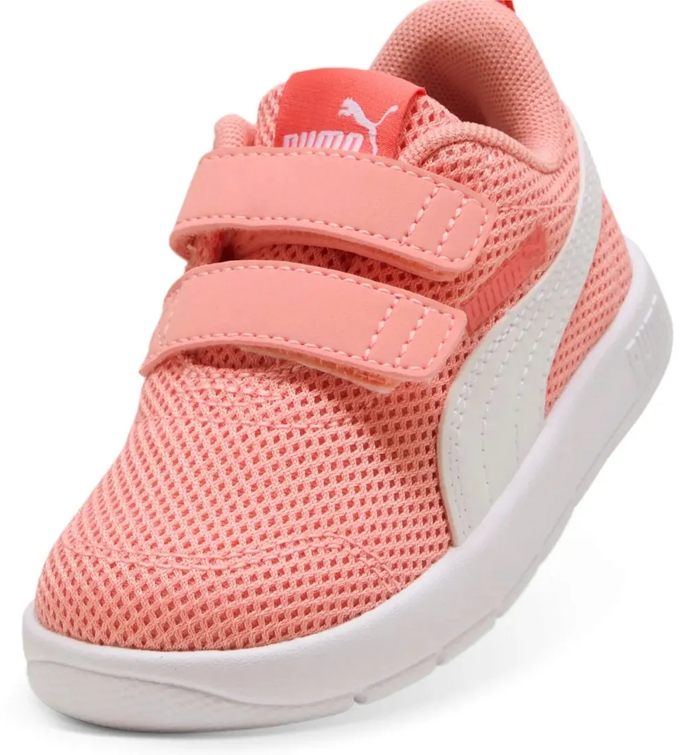 buty-courtflex-v3-mesh-inf-pink-fruit-pu-stan-nowy
