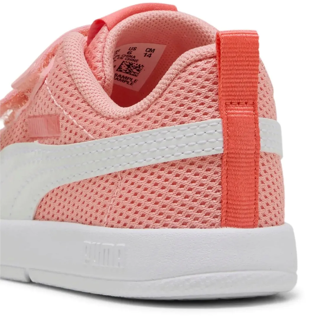 buty-courtflex-v3-mesh-inf-pink-fruit-pu