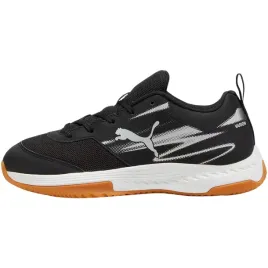 puma-buty-varion-ii-jr-black-grey-white