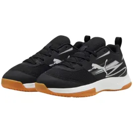buty-pilkarskie-halowe-puma-halowki-na-trening-varion-10810501-rozmiar-345