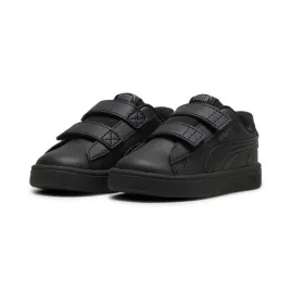 buty-puma-rickie-classic-v-inf-puma-blac