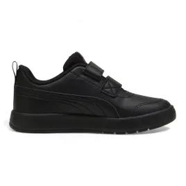 buty-courtflex-v3-v-ps-puma-black-puma-b