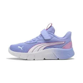 buty-flexfocus-modern-jelly-heaven-ac-p