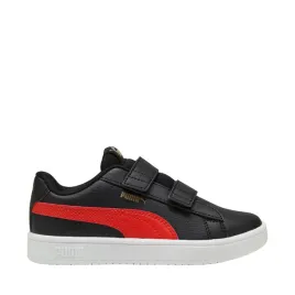 buty-puma-rickie-classic-v-ps-puma-black