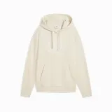 ess-script-comfort-hoodie-tr-alpine-sno
