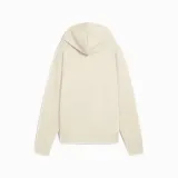 ess-script-comfort-hoodie-tr-alpine-sno-stan-nowy