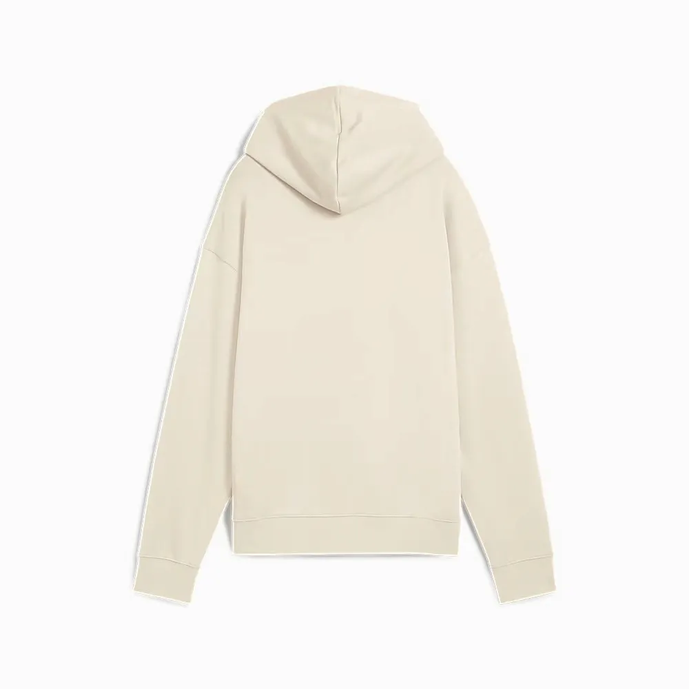 ess-script-comfort-hoodie-tr-alpine-sno