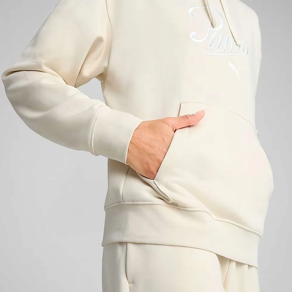 ess-script-comfort-hoodie-tr-alpine-sno