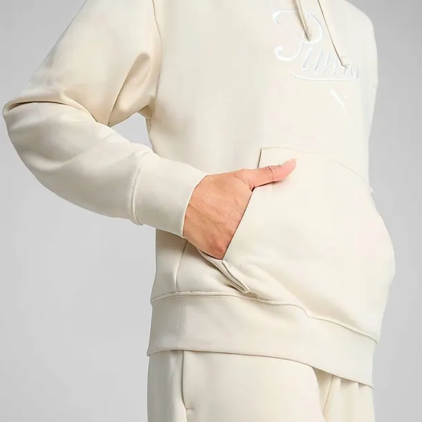 ess-script-comfort-hoodie-tr-alpine-sno-linia-regular