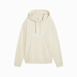 ess-script-comfort-hoodie-tr-alpine-sno