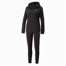 dres-classic-hooded-tracksuit-tr-cl-puma