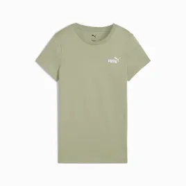 ess-small-no-1-logo-tee-s-lux-army