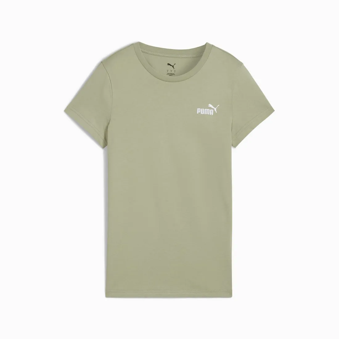 ess-small-no-1-logo-tee-s-lux-army