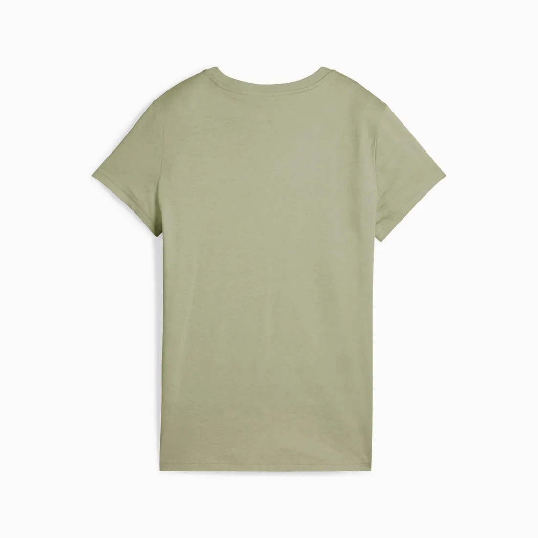 ess-small-no-1-logo-tee-s-lux-army