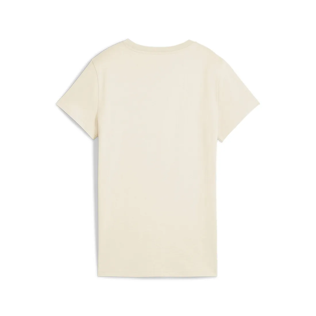 ess-elevated-tee-no-dye